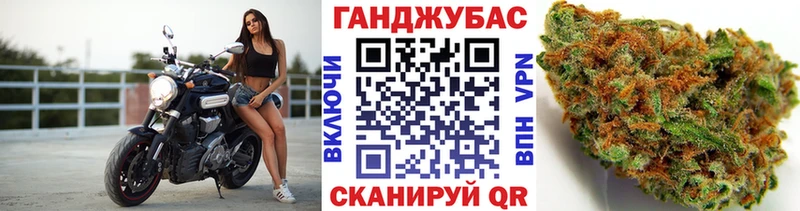 Какие есть наркотики Духовщина Амфетамин  А ПВП  МЕФ  ГАШ  Марихуана  COCAIN 