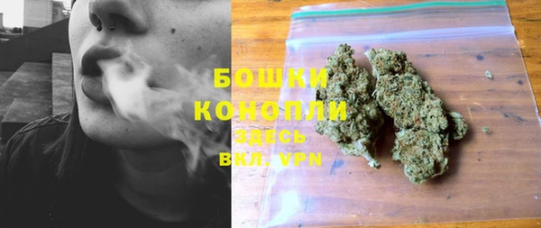 круглые Магас