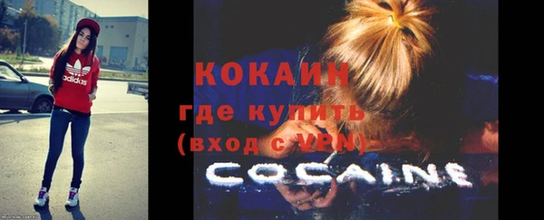 таблы Лиски