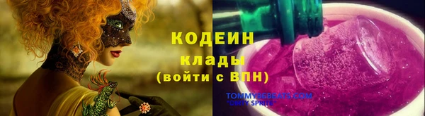 мет Гусиноозёрск