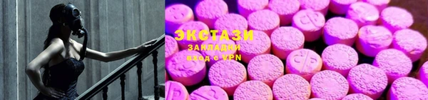 стаф Липки