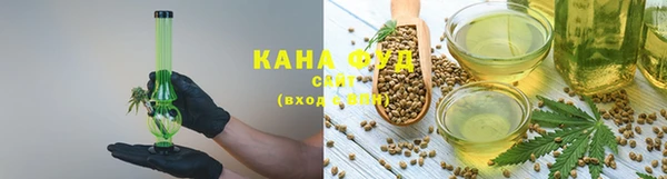 стафф Болхов