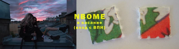 твердый Майский