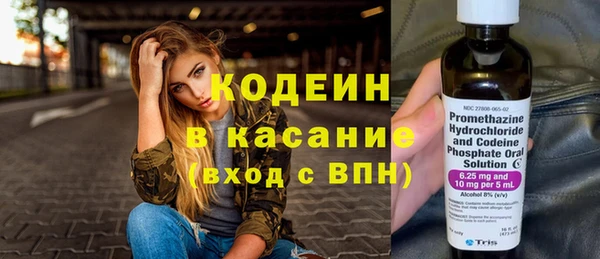 стаф Липки