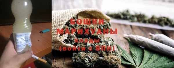 mdpv Лихославль