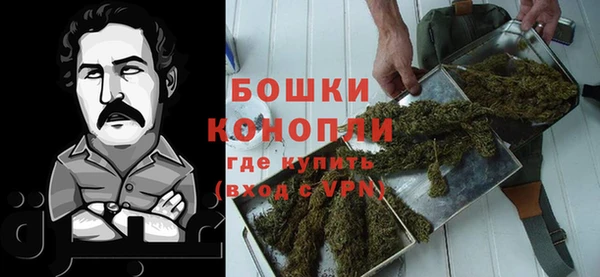 мет Гусиноозёрск